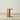 Capri Smoky Walnut Veneer Side Table