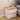 Tables de chevet