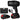 Multifunction Vacuum Cleaner