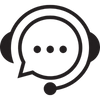 Service client
