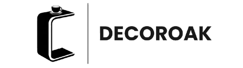 DECOROAK