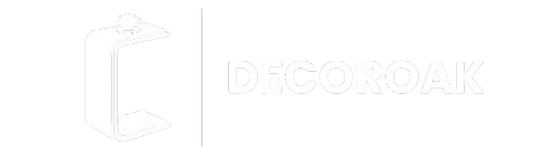 DECOROAK
